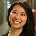 昌吉联通昌吉红莓卡